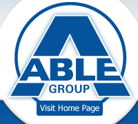 Wealdstone Locksmith